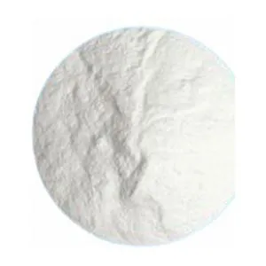 Gibberelliner