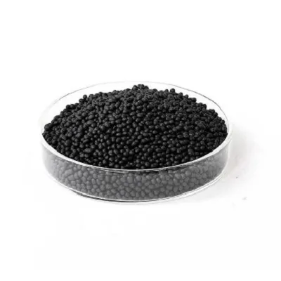 Granular Humate