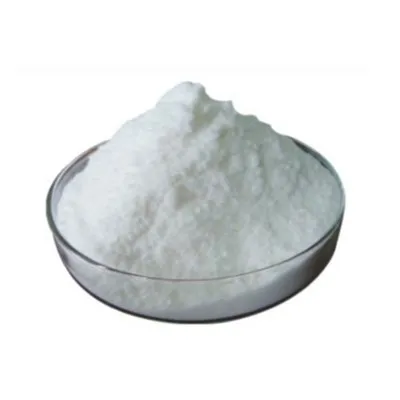 Cytokinin