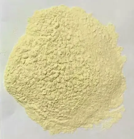 Folic Acid